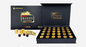 Premium Imperial Agarwood Pill (3.75g*30ea)