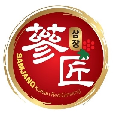 SAMJANG AUSTRALIA